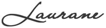 How to Teach Line Plots in a Fun, Hands-On Way Free Templates 11 teach 2Bto 2Btell 2Bsignature