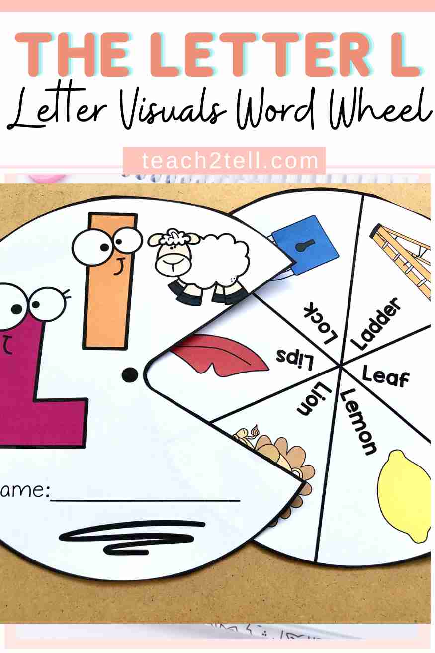 Review Letters Daily in Meaningful Contexts